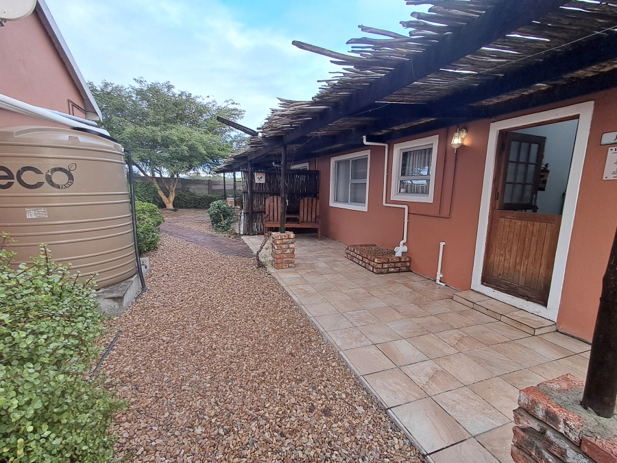 8 Bedroom Property for Sale in Colchester Eastern Cape